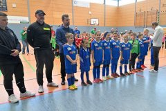 Palmberg_Cup_F_064