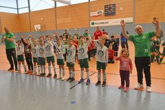 Palmberg_Cup_F_067