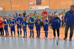 Palmberg_Cup_F_069