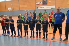 Palmberg_Cup_F_070