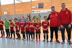 Palmberg_Cup_F_071