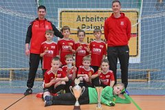 Palmberg_Cup_F_073