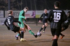 Siebenbaeumen03