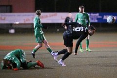 Siebenbaeumen04