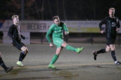 Siebenbaeumen05