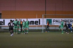 Siebenbaeumen06