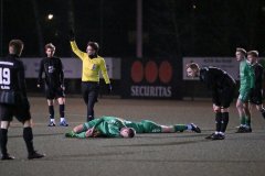 Siebenbaeumen07
