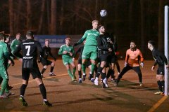 Siebenbaeumen08