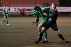 Siebenbaeumen10
