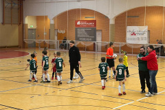 Winter_Cup_05