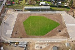 Stadionbau_02