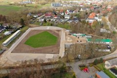 Stadionbau_05