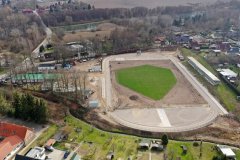 Stadionbau_06
