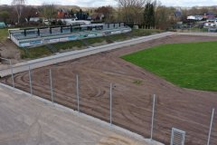 Stadionbau_07