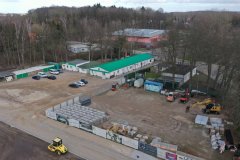 Stadionbau_08