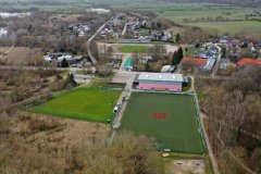 Stadionbau_10