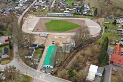 Stadionbau_11