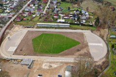 Stadionbau_12