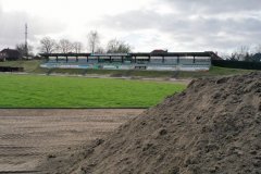 Stadionbau_13