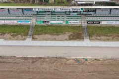 Stadionbau_14