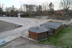 Stadionbau_19