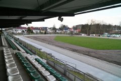 Stadionbau_21
