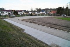 Stadionbau_22