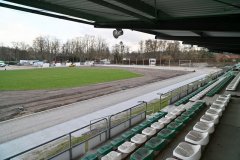 Stadionbau_23