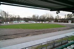 Stadionbau_24