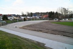 Stadionbau_25