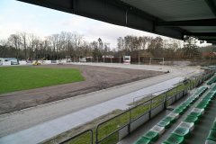 Stadionbau_26
