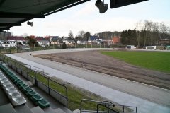 Stadionbau_27