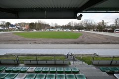 Stadionbau_29