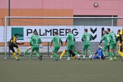 Ueckermuende20