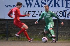 Siedenbollentin08