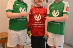 Bambinis_DVAG_04