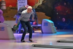 Sponsorenbowling09