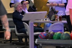 Sponsorenbowling24