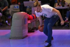 Sponsorenbowling25