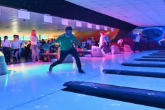 Sponsorenbowling37