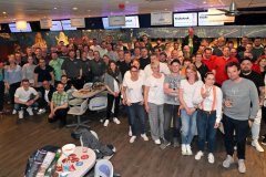 Sponsorenbowling40