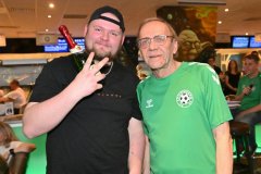 Sponsorenbowling51