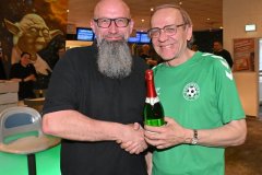Sponsorenbowling52