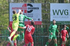 Greifswald10