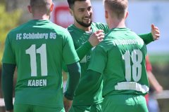Greifswald12