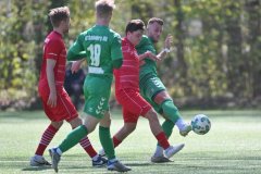 Greifswald15