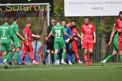 Greifswald33
