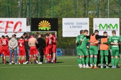 Greifswald49