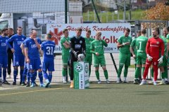 Kuehlungsborn04
