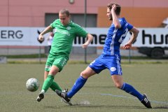 Kuehlungsborn13